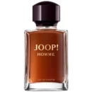 Joop! Homme EDP For Men 125ml