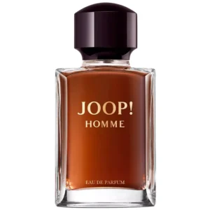 Joop! Homme EDP For Men 125ml