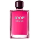 Joop! Homme EDT For Men 200ml