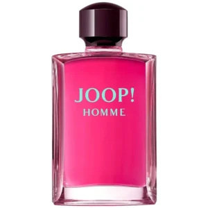 Joop! Homme EDT For Men 200ml