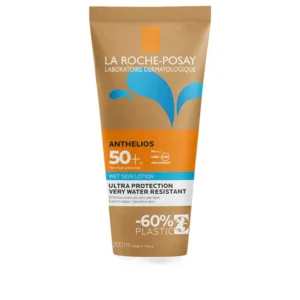 La Roche Posay Anthelios SPF 50 Lotion 200Ml