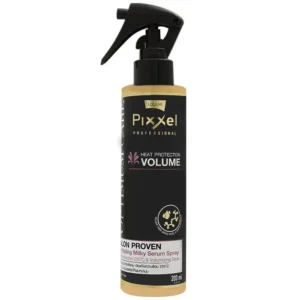 Lolane Pixxel Heat Protection Volume 200ml