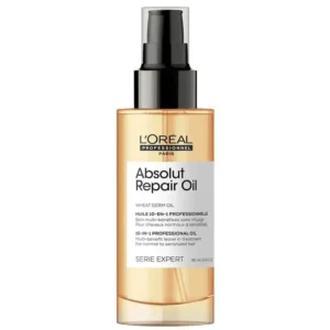 LOreal Absolut Repair Oil Serum 90ml