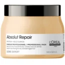 Loreal Absolut Repair Hair Mask 500ml
