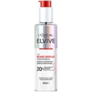 Loreal Paris Elvive Bond Repair Leave In Serum 150ml