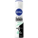 Nivea Anti Transpirante Body Spray 150ml