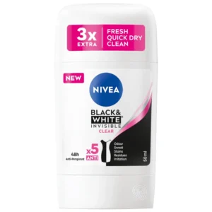 Nivea Deo Stick 50ml