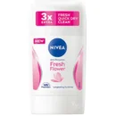 Nivea Deo Stick 50ml - Fresh Flower