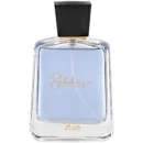 Rasasi Shuhrah Pour Homme EDP 90ml