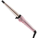 Remington Coconut Smooth Hair Curling Wand CI-5901
