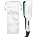 Remington Shine Therapy Hair Straightener S8550