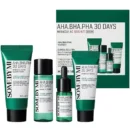 Some By Mi AHA BHA PHA 30 Days Miracle Ac Sos Kit 90ml
