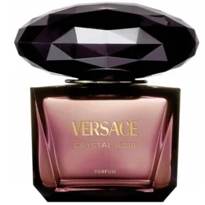 Versace Crystal Noir EDT For Women 90ml