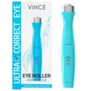 Vince Ultra Correct Eye Roller