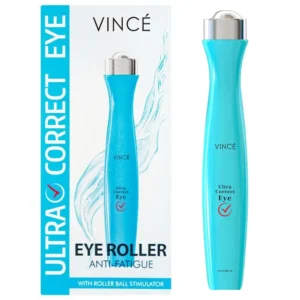 Vince Ultra Correct Eye Roller
