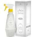 Al-Rehab Room Freshener 500ml