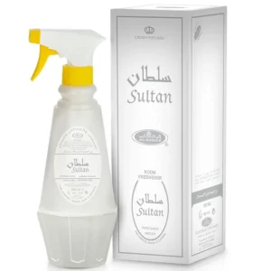 Sultan