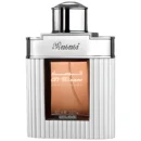 Rasasi Al Wisam Born To Win EDP For Men 100ml