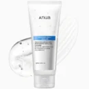 Anua Hyaluronic Acid 8+ Moisturizing Gentle Gel Cleanser 150ml