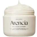 Arencia Rice Mucin Cleanser 120g