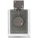 Armaf Club De Nuit Bling EDP For Unisex 75ml