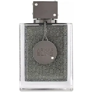 Armaf Club De Nuit Bling EDP For Unisex 75ml
