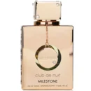 Armaf Club De Nuit Milestone EDP For Unisex 105ml