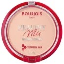 Bourjois Healthy Mix Powder
