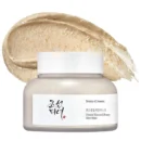 Beauty of Joseon Ground Rice & Honey Glow Mask 150ml