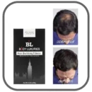 Body Luxuries Hair Building Fibers
