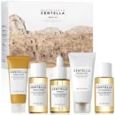 Skin1004 Madagascar Centella Travel Kit