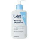 Cerave Renewing SA Cleanser - For Normal Skin