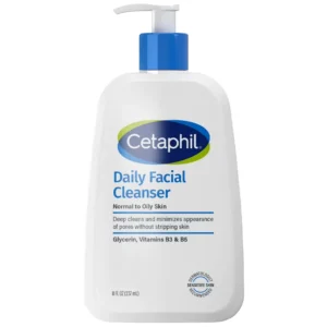 236ml