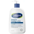 Cetaphil Intensive Healing Lotion with Ceramides 473ml