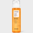 COSRX 5 PDRN Collagen Intense Vitalizing Serum 100ml