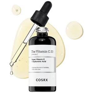 COSRX Vitamin C 23 Serum 20g