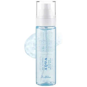 Dr Althea Aqua Marine Jelly Mist 100ml