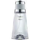 Rasasi Emotion EDP For Women 50ml