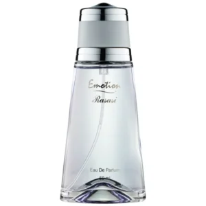 Rasasi Emotion EDP For Women 50ml