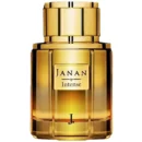 J. Janan Intense EDP For Men 100ml