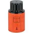 J. Janan Leather EDP For Men 100ml