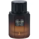 J. Janan Oud EDP For Unisex 100ml