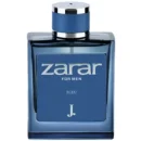 J. Zarar Bleu EDP For Men 100ml