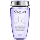 Kerastase Professional Shampoo 250ml