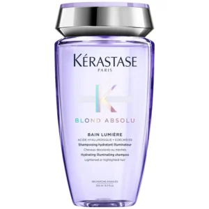 Kerastase Professional Shampoo 250ml