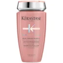 Al-Khaliq