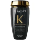 Kerastase Professional Shampoo 250ml - Chronologiste