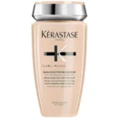 Kerastase Professional Shampoo 250ml - Curl Manifesto