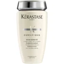 Kerastase Professional Shampoo 250ml - Densifique