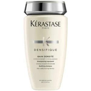 Densifique